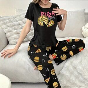 Brand New !  - Awesome 2 pieces Pajama set !